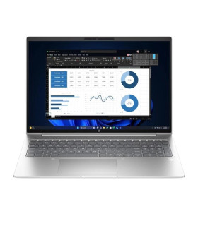 HP Probook 4 G1i U7-255U 16GB 512GB W11P 16"