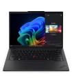 Lenovo TP T14 U5- 228V 32GB 512GB W11Pro 14"