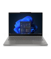 Lenovo NB TP L13 G6 2N1 U7-255H 16G 512 W11P 13.3"