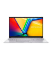 Asus F1504VA-BQ257 Core7-150U 16GB 1TB DOS 15.6"