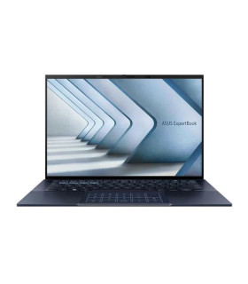 Asus B9403CVAR-PP1636 C5-120U 16GB 512GB DOS 14"
