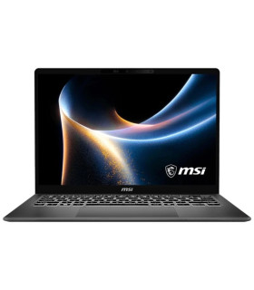 MSI Prestige 14 AI+-006ES U7-355 32GB 1TB W11H 14"