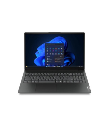 Lenovo V15 N100 8GB 256GB DOS 15.6" FHD