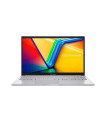 Asus X1504VA-BQ4271 Core7-150U 16GB 512GB DOS 15.6