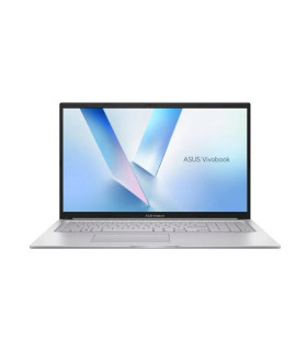 Asus X1704VA-AU918W Core7-150U 16GB 1TB W11H 17.3"