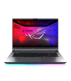 Asus G815LR-S9046 U9-275HX 32GB 1TB 5070 DOS 18"