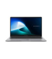 Asus P1503CVA-S72227 C5-210H 16GB 512GB DOS 15.6"