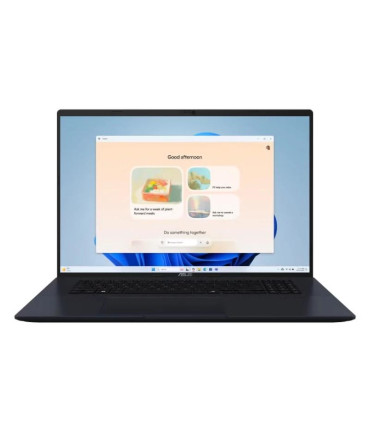 Asus M1807GA-S8004W AMD R7-445 32GB 1TB W11H 18"