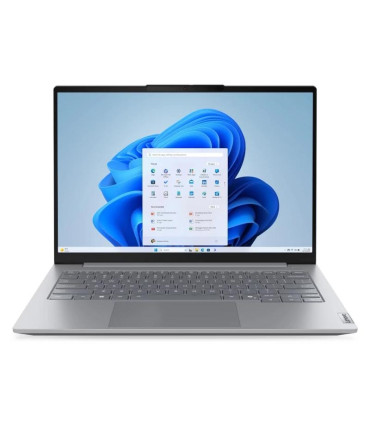Lenovo TB 14 C5- 210H 16GB 512GB W11Pro 14"