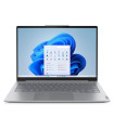 Lenovo TB 14 C5- 210H 16GB 512GB W11Pro 14"