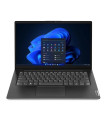 Lenovo V14 Core5-120U 8GB 512GB DOS 14"