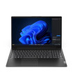 Lenovo V15 i5-13420H 8GB 512GB W11H 15.6"