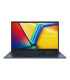 Asus X1504VA-BQ5319W Core7-150U 16GB 1TB W11 15.6"