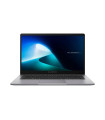 Asus P1403CVA-S61570X C5-210H 16GB 512GB W11Pro 14