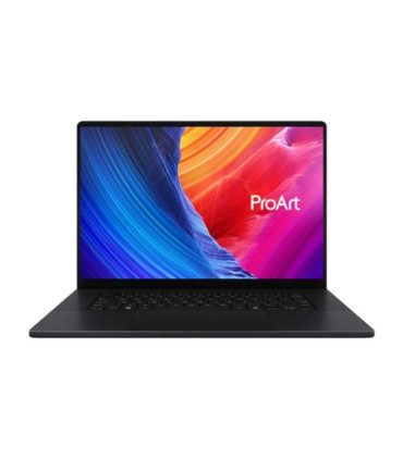 Asus H7606WP-RJ079X AMD R9 64 2TB 5070 W11P 16"