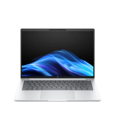 HP EliteBook 8 G1i U5-226V 16GB 5123GB W11Pro 14"