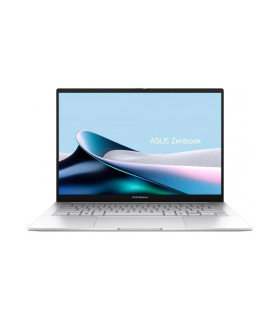 Asus UX3405CA-QD1244 U7-255H 16GB 512GB DOS 14"