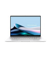Asus UX3405CA-QD1244 U7-255H 16GB 512GB DOS 14"