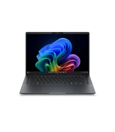 HP ELITEBOOK X G2I14AI X7-358H SYST