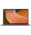 LG 15U50T-G.AA56B i5-1334U 16GB 512GB W11H 15.6"