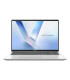 Asus X1607CA-MB077 U7-255H 16GB 1TB DOS 16"