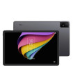 TCL NXTPAPER 11" 2K 4GB 128GB Gris
