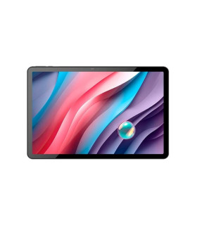 SPC Tablet Gravity 5 PRO 11" HD+ 6GB 128GB Negra