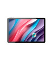 SPC Tablet Gravity 5 PRO 11" HD+ 8GB 256GB Negra