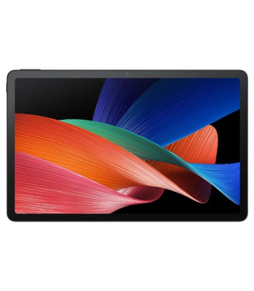 TCL Tab 11 Gen2 11" FHD+ 6+6GB 256GB Gray