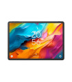 TCL NXTPAPER 14.3" 2.4K 8+8GB 256GB + Funda + Pen