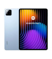 Xiaomi Pad 7 11.2" 8GB/256GB Blue