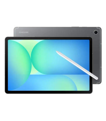 Samsung Galaxy Tab S10 FE 5G 8Gb 128Gb Gris