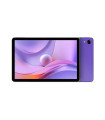 SPC Tablet Gravity 6 10.1" HD+ 4GB 64GB Morado