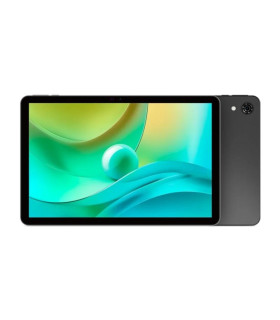 SPC Tablet Gravity 6 11" HD+ 4GB 128GB Negra