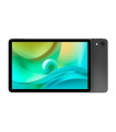 SPC Tablet Gravity 6 11" HD+ 4GB 128GB Negra