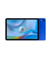 SPC Tablet Gravity 6 11" HD+ 4GB 128GB Azul
