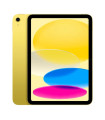 Apple IPAD WIFI 256GB YELLOW