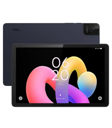 TCL Tab 10L Gen4 10.1" 4GB 64GB Dark Grey