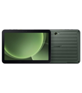 Samsung Galaxy Tab Active5 Pro 5G 256GB Gray