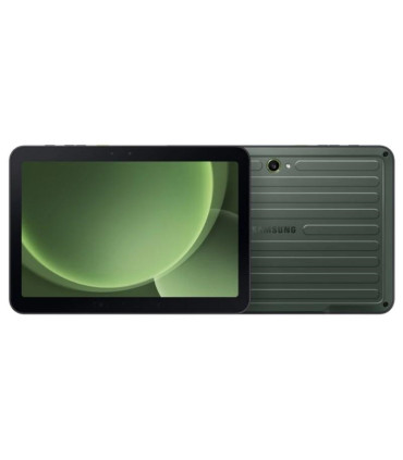 Samsung Galaxy Tab Active5 Pro 5G 256GB Gray