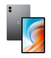 ZTE Tablet Blade X1101 4G 10.95" FHD 4-128GB + TPU