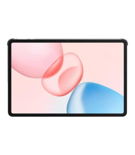 Honor Pad10 Snapdragon 12.1" 8GB 256GB Gris