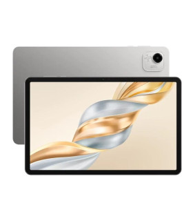 Honor PadX9a 11.6" 6GB 128GB Gris