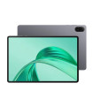 Honor Pad X8a 11" IPS 4GB 128GB Gris