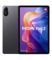 Xiaomi Redmi Pad 2 11" 8Gb 256Gb Graphite Gray