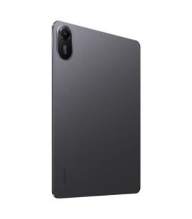 Xiaomi Redmi Pad 2 11" 4Gb 128Gb Graphite Gray