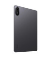 Xiaomi Redmi Pad 2 11" 4Gb 128Gb Graphite Gray