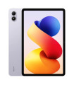 Xiaomi Redmi Pad 2 Pro 12.1" 6Gb 128Gb Purple
