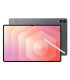 Samsung GalaxyTab S11 Ultra 14.6" 5G 12G 512G Gris