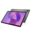 Lenovo Idea Tab 11" 2.5K IPS 8GB 128GB Grey + Pen